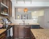 614 Auburn Bay Square, Calgary, Alberta T3M 0Y9, 2 Bedroom Bedrooms, 0 ,3 BathroomBathrooms,Residential,For Sale,Auburn Bay,0,A2326874