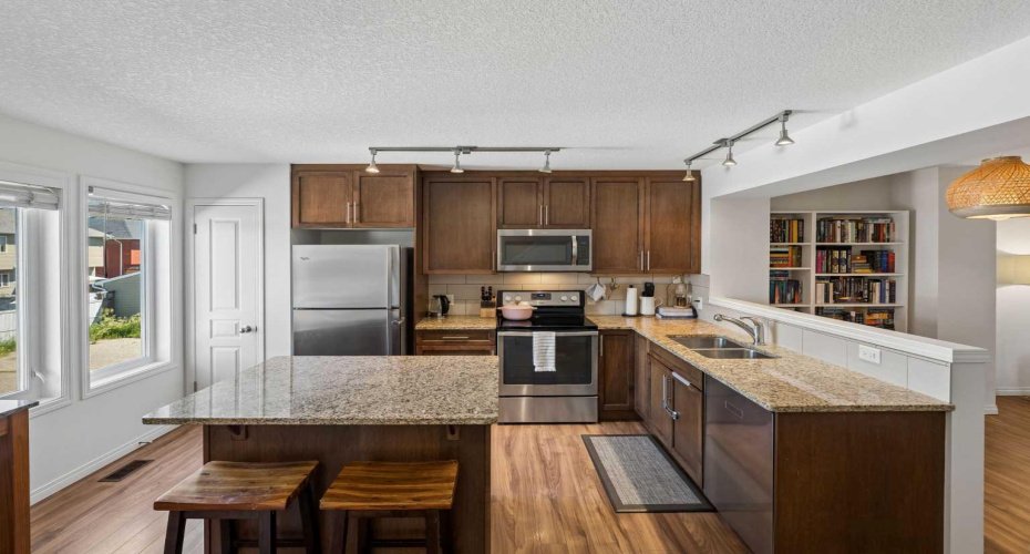 614 Auburn Bay Square, Calgary, Alberta T3M 0Y9, 2 Bedroom Bedrooms, 0 ,3 BathroomBathrooms,Residential,For Sale,Auburn Bay,0,A2326874