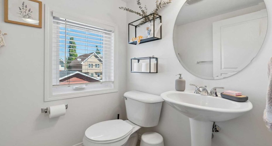 614 Auburn Bay Square, Calgary, Alberta T3M 0Y9, 2 Bedroom Bedrooms, 0 ,3 BathroomBathrooms,Residential,For Sale,Auburn Bay,0,A2326874