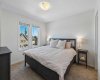 614 Auburn Bay Square, Calgary, Alberta T3M 0Y9, 2 Bedroom Bedrooms, 0 ,3 BathroomBathrooms,Residential,For Sale,Auburn Bay,0,A2326874