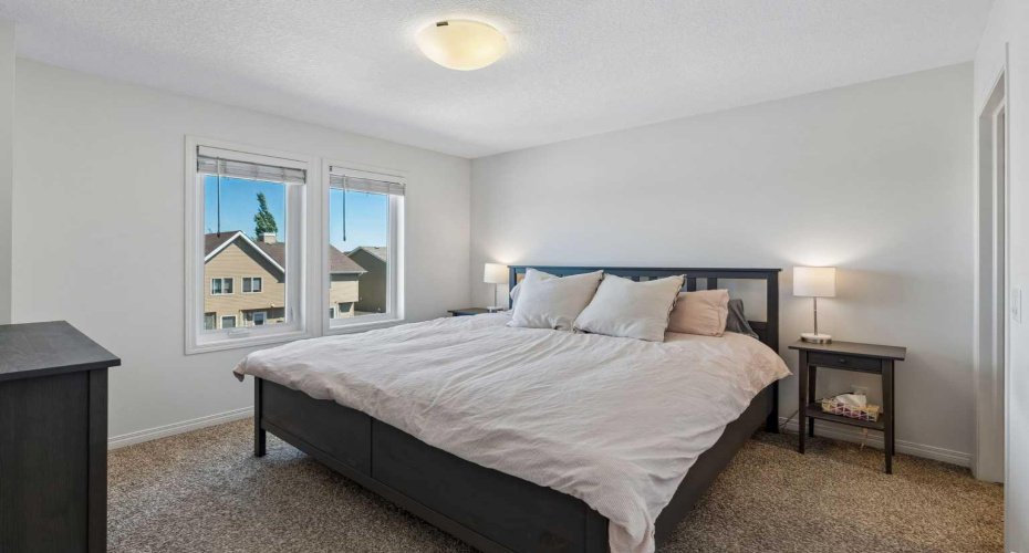 614 Auburn Bay Square, Calgary, Alberta T3M 0Y9, 2 Bedroom Bedrooms, 0 ,3 BathroomBathrooms,Residential,For Sale,Auburn Bay,0,A2326874