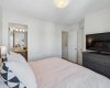 614 Auburn Bay Square, Calgary, Alberta T3M 0Y9, 2 Bedroom Bedrooms, 0 ,3 BathroomBathrooms,Residential,For Sale,Auburn Bay,0,A2326874
