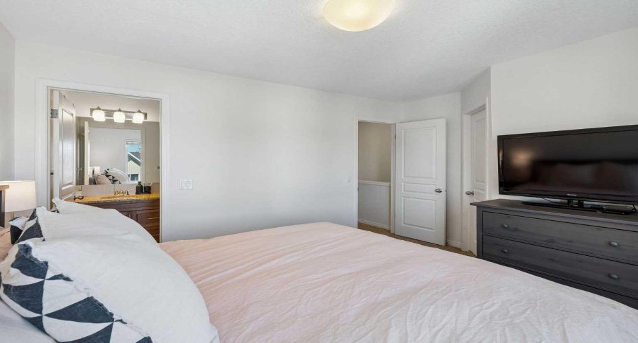 614 Auburn Bay Square, Calgary, Alberta T3M 0Y9, 2 Bedroom Bedrooms, 0 ,3 BathroomBathrooms,Residential,For Sale,Auburn Bay,0,A2326874