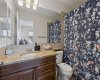 614 Auburn Bay Square, Calgary, Alberta T3M 0Y9, 2 Bedroom Bedrooms, 0 ,3 BathroomBathrooms,Residential,For Sale,Auburn Bay,0,A2326874