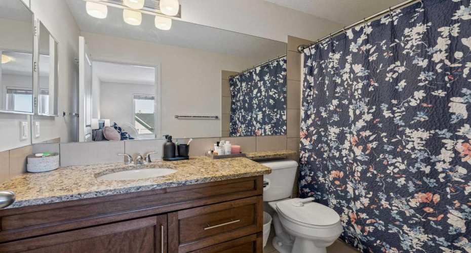 614 Auburn Bay Square, Calgary, Alberta T3M 0Y9, 2 Bedroom Bedrooms, 0 ,3 BathroomBathrooms,Residential,For Sale,Auburn Bay,0,A2326874