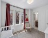 614 Auburn Bay Square, Calgary, Alberta T3M 0Y9, 2 Bedroom Bedrooms, 0 ,3 BathroomBathrooms,Residential,For Sale,Auburn Bay,0,A2326874