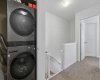 614 Auburn Bay Square, Calgary, Alberta T3M 0Y9, 2 Bedroom Bedrooms, 0 ,3 BathroomBathrooms,Residential,For Sale,Auburn Bay,0,A2326874