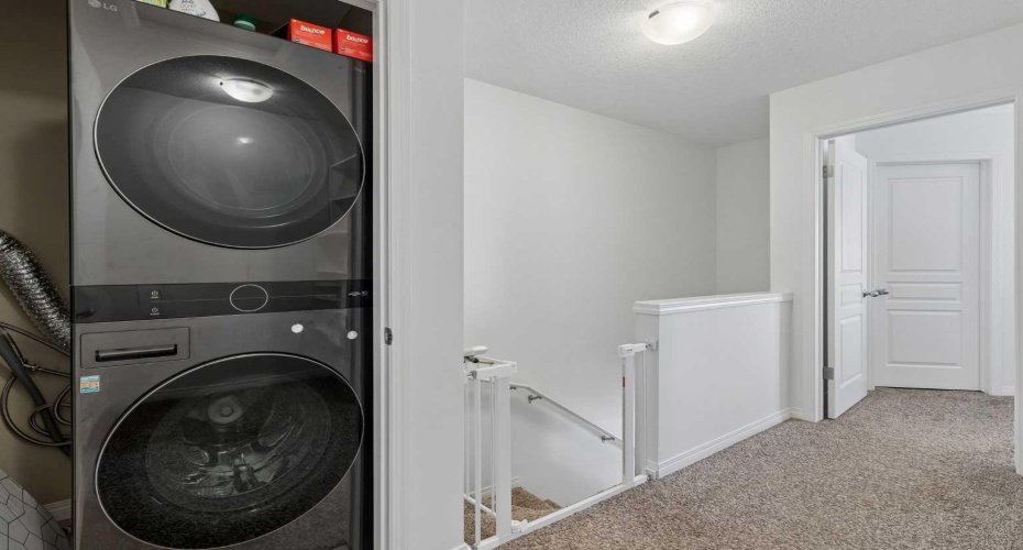 614 Auburn Bay Square, Calgary, Alberta T3M 0Y9, 2 Bedroom Bedrooms, 0 ,3 BathroomBathrooms,Residential,For Sale,Auburn Bay,0,A2326874