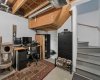 614 Auburn Bay Square, Calgary, Alberta T3M 0Y9, 2 Bedroom Bedrooms, 0 ,3 BathroomBathrooms,Residential,For Sale,Auburn Bay,0,A2326874