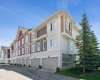 614 Auburn Bay Square, Calgary, Alberta T3M 0Y9, 2 Bedroom Bedrooms, 0 ,3 BathroomBathrooms,Residential,For Sale,Auburn Bay,0,A2326874
