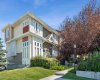 614 Auburn Bay Square, Calgary, Alberta T3M 0Y9, 2 Bedroom Bedrooms, 0 ,3 BathroomBathrooms,Residential,For Sale,Auburn Bay,0,A2326874