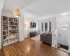 614 Auburn Bay Square, Calgary, Alberta T3M 0Y9, 2 Bedroom Bedrooms, 0 ,3 BathroomBathrooms,Residential,For Sale,Auburn Bay,0,A2326874
