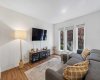 614 Auburn Bay Square, Calgary, Alberta T3M 0Y9, 2 Bedroom Bedrooms, 0 ,3 BathroomBathrooms,Residential,For Sale,Auburn Bay,0,A2326874