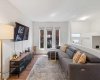 614 Auburn Bay Square, Calgary, Alberta T3M 0Y9, 2 Bedroom Bedrooms, 0 ,3 BathroomBathrooms,Residential,For Sale,Auburn Bay,0,A2326874