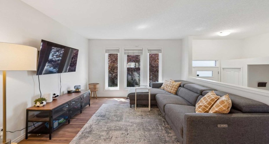 614 Auburn Bay Square, Calgary, Alberta T3M 0Y9, 2 Bedroom Bedrooms, 0 ,3 BathroomBathrooms,Residential,For Sale,Auburn Bay,0,A2326874