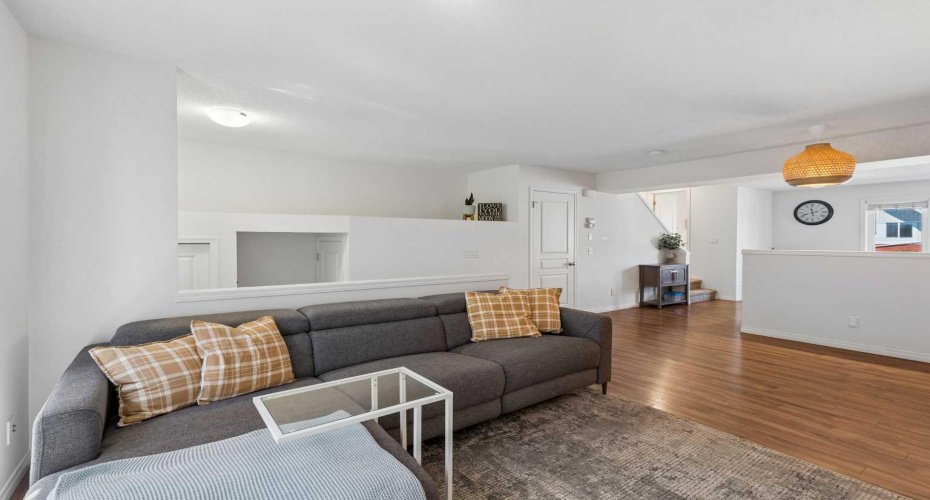 614 Auburn Bay Square, Calgary, Alberta T3M 0Y9, 2 Bedroom Bedrooms, 0 ,3 BathroomBathrooms,Residential,For Sale,Auburn Bay,0,A2326874