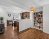 614 Auburn Bay Square, Calgary, Alberta T3M 0Y9, 2 Bedroom Bedrooms, 0 ,3 BathroomBathrooms,Residential,For Sale,Auburn Bay,0,A2326874