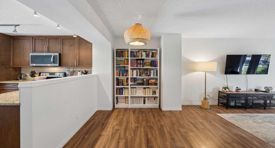 614 Auburn Bay Square, Calgary, Alberta T3M 0Y9, 2 Bedroom Bedrooms, 0 ,3 BathroomBathrooms,Residential,For Sale,Auburn Bay,0,A2326874