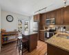 614 Auburn Bay Square, Calgary, Alberta T3M 0Y9, 2 Bedroom Bedrooms, 0 ,3 BathroomBathrooms,Residential,For Sale,Auburn Bay,0,A2326874