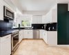 425 Woodland Crescent, Calgary, Alberta T2J1J7, 5 Bedroom Bedrooms, 0 ,2 BathroomBathrooms,Residential,For Sale,Woodland,0,A2326875