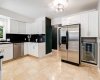 425 Woodland Crescent, Calgary, Alberta T2J1J7, 5 Bedroom Bedrooms, 0 ,2 BathroomBathrooms,Residential,For Sale,Woodland,0,A2326875