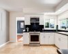 425 Woodland Crescent, Calgary, Alberta T2J1J7, 5 Bedroom Bedrooms, 0 ,2 BathroomBathrooms,Residential,For Sale,Woodland,0,A2326875