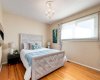 425 Woodland Crescent, Calgary, Alberta T2J1J7, 5 Bedroom Bedrooms, 0 ,2 BathroomBathrooms,Residential,For Sale,Woodland,0,A2326875