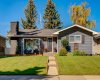 425 Woodland Crescent, Calgary, Alberta T2J1J7, 5 Bedroom Bedrooms, 0 ,2 BathroomBathrooms,Residential,For Sale,Woodland,0,A2326875