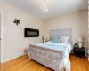 425 Woodland Crescent, Calgary, Alberta T2J1J7, 5 Bedroom Bedrooms, 0 ,2 BathroomBathrooms,Residential,For Sale,Woodland,0,A2326875