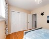 425 Woodland Crescent, Calgary, Alberta T2J1J7, 5 Bedroom Bedrooms, 0 ,2 BathroomBathrooms,Residential,For Sale,Woodland,0,A2326875