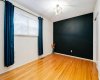 425 Woodland Crescent, Calgary, Alberta T2J1J7, 5 Bedroom Bedrooms, 0 ,2 BathroomBathrooms,Residential,For Sale,Woodland,0,A2326875
