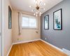 425 Woodland Crescent, Calgary, Alberta T2J1J7, 5 Bedroom Bedrooms, 0 ,2 BathroomBathrooms,Residential,For Sale,Woodland,0,A2326875