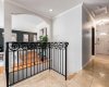 425 Woodland Crescent, Calgary, Alberta T2J1J7, 5 Bedroom Bedrooms, 0 ,2 BathroomBathrooms,Residential,For Sale,Woodland,0,A2326875