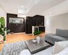 425 Woodland Crescent, Calgary, Alberta T2J1J7, 5 Bedroom Bedrooms, 0 ,2 BathroomBathrooms,Residential,For Sale,Woodland,0,A2326875