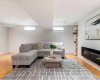 425 Woodland Crescent, Calgary, Alberta T2J1J7, 5 Bedroom Bedrooms, 0 ,2 BathroomBathrooms,Residential,For Sale,Woodland,0,A2326875