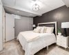 425 Woodland Crescent, Calgary, Alberta T2J1J7, 5 Bedroom Bedrooms, 0 ,2 BathroomBathrooms,Residential,For Sale,Woodland,0,A2326875