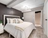 425 Woodland Crescent, Calgary, Alberta T2J1J7, 5 Bedroom Bedrooms, 0 ,2 BathroomBathrooms,Residential,For Sale,Woodland,0,A2326875
