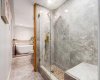425 Woodland Crescent, Calgary, Alberta T2J1J7, 5 Bedroom Bedrooms, 0 ,2 BathroomBathrooms,Residential,For Sale,Woodland,0,A2326875