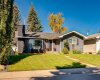 425 Woodland Crescent, Calgary, Alberta T2J1J7, 5 Bedroom Bedrooms, 0 ,2 BathroomBathrooms,Residential,For Sale,Woodland,0,A2326875