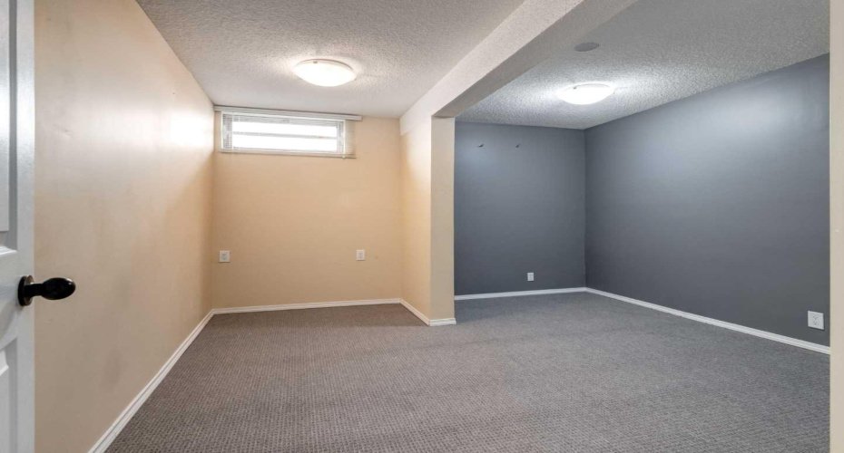 425 Woodland Crescent, Calgary, Alberta T2J1J7, 5 Bedroom Bedrooms, 0 ,2 BathroomBathrooms,Residential,For Sale,Woodland,0,A2326875