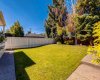 425 Woodland Crescent, Calgary, Alberta T2J1J7, 5 Bedroom Bedrooms, 0 ,2 BathroomBathrooms,Residential,For Sale,Woodland,0,A2326875