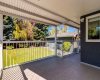 425 Woodland Crescent, Calgary, Alberta T2J1J7, 5 Bedroom Bedrooms, 0 ,2 BathroomBathrooms,Residential,For Sale,Woodland,0,A2326875