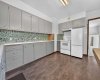 631 14 Street, Lethbridge, Alberta T1J 2Y2, 3 Bedroom Bedrooms, 0 ,2 BathroomBathrooms,Residential,For Sale,14,0,A2326896