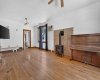 631 14 Street, Lethbridge, Alberta T1J 2Y2, 3 Bedroom Bedrooms, 0 ,2 BathroomBathrooms,Residential,For Sale,14,0,A2326896