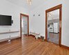 631 14 Street, Lethbridge, Alberta T1J 2Y2, 3 Bedroom Bedrooms, 0 ,2 BathroomBathrooms,Residential,For Sale,14,0,A2326896