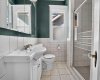 631 14 Street, Lethbridge, Alberta T1J 2Y2, 3 Bedroom Bedrooms, 0 ,2 BathroomBathrooms,Residential,For Sale,14,0,A2326896