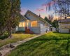 631 14 Street, Lethbridge, Alberta T1J 2Y2, 3 Bedroom Bedrooms, 0 ,2 BathroomBathrooms,Residential,For Sale,14,0,A2326896
