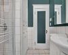 631 14 Street, Lethbridge, Alberta T1J 2Y2, 3 Bedroom Bedrooms, 0 ,2 BathroomBathrooms,Residential,For Sale,14,0,A2326896