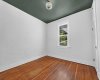631 14 Street, Lethbridge, Alberta T1J 2Y2, 3 Bedroom Bedrooms, 0 ,2 BathroomBathrooms,Residential,For Sale,14,0,A2326896