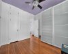 631 14 Street, Lethbridge, Alberta T1J 2Y2, 3 Bedroom Bedrooms, 0 ,2 BathroomBathrooms,Residential,For Sale,14,0,A2326896